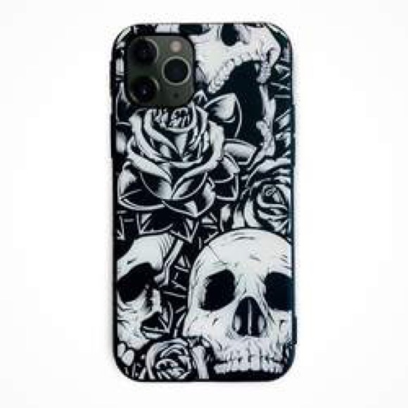 iPhone 11 Pro Max Case - Picture 1 of 1